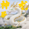 神龙居玩家论坛